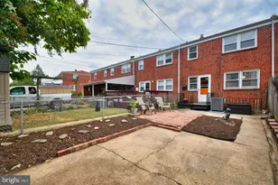 1130 Linden Ave, Halethorpe, MD 21227 - Photo 23