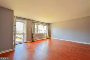 1130 Linden Ave, Halethorpe, MD 21227 - Photo 3