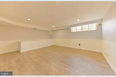 1130 Linden Avenue, Halethorpe, MD 21227 - Photo 21
