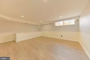 1130 Linden Ave, Halethorpe, MD 21227 - Photo 21