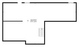 7 Zadoc Ct, Woodstock, MD 21163 - Photo 51