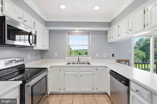 7 Zadoc Ct, Woodstock, MD 21163 - Photo 21