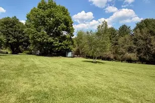 7 Zadoc Ct, Woodstock, MD 21163 - Photo 5