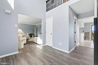 7 Zadoc Court, Woodstock, MD 21163 - Photo 9