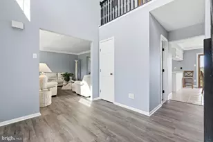 7 Zadoc Ct, Woodstock, MD 21163 - Photo 9