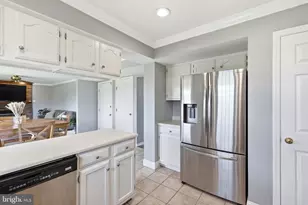 7 Zadoc Ct, Woodstock, MD 21163 - Photo 19