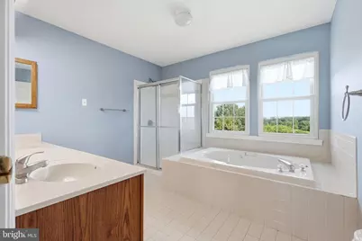 7 Zadoc Court, Woodstock, MD 21163 - Photo 27