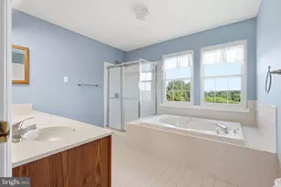 7 Zadoc Ct, Woodstock, MD 21163 - Photo 27