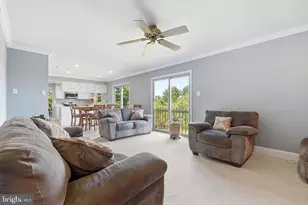 7 Zadoc Ct, Woodstock, MD 21163 - Photo 31