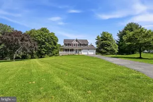 7 Zadoc Ct, Woodstock, MD 21163 - Photo 1