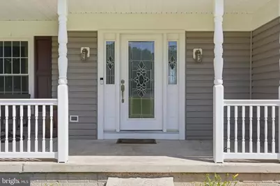 7 Zadoc Court, Woodstock, MD 21163 - Photo 7