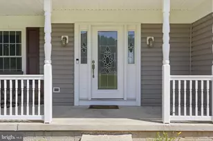 7 Zadoc Ct, Woodstock, MD 21163 - Photo 7