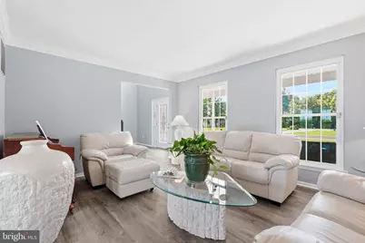 7 Zadoc Court, Woodstock, MD 21163 - Photo 11