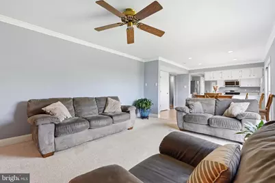 7 Zadoc Court, Woodstock, MD 21163 - Photo 23