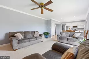 7 Zadoc Ct, Woodstock, MD 21163 - Photo 23