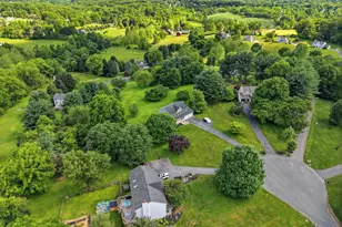 7 Zadoc Ct, Woodstock, MD 21163 - Photo 47