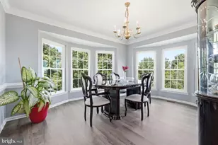 7 Zadoc Ct, Woodstock, MD 21163 - Photo 13