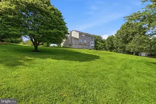 7 Zadoc Ct, Woodstock, MD 21163 - Photo 39