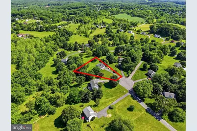 7 Zadoc Court, Woodstock, MD 21163 - Photo 45