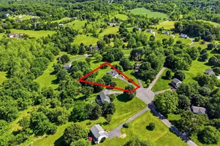 7 Zadoc Ct, Woodstock, MD 21163 - Photo 45