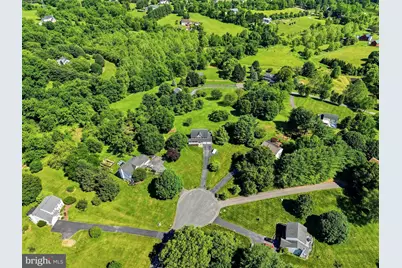 7 Zadoc Court, Woodstock, MD 21163 - Photo 43
