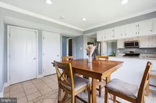 7 Zadoc Ct, Woodstock, MD 21163 - Photo 17