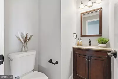 7 Zadoc Court, Woodstock, MD 21163 - Photo 15
