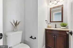 7 Zadoc Ct, Woodstock, MD 21163 - Photo 15
