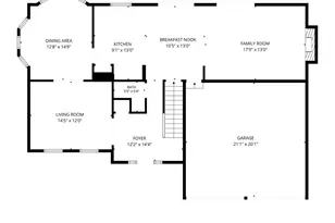 7 Zadoc Ct, Woodstock, MD 21163 - Photo 49