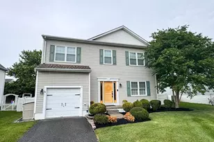 4 Granny Smith Ct, Baltimore, MD 21220 - Photo 1