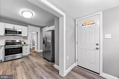 1817 Winans Avenue, Halethorpe, MD 21227 - Photo 19