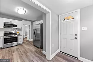1817 Winans Ave, Halethorpe, MD 21227 - Photo 19