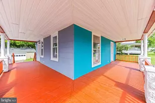 1817 Winans Ave, Halethorpe, MD 21227 - Photo 5