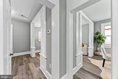 1817 Winans Avenue, Halethorpe, MD 21227 - Photo 23