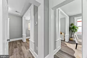 1817 Winans Ave, Halethorpe, MD 21227 - Photo 23