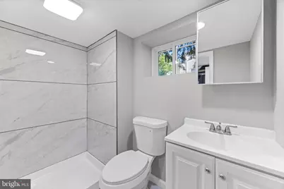 1817 Winans Avenue, Halethorpe, MD 21227 - Photo 41