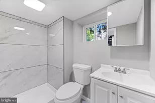 1817 Winans Ave, Halethorpe, MD 21227 - Photo 41