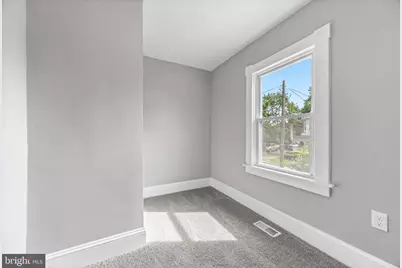 1817 Winans Avenue, Halethorpe, MD 21227 - Photo 27
