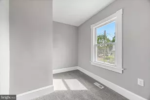 1817 Winans Ave, Halethorpe, MD 21227 - Photo 27