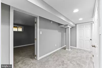 1817 Winans Avenue, Halethorpe, MD 21227 - Photo 37