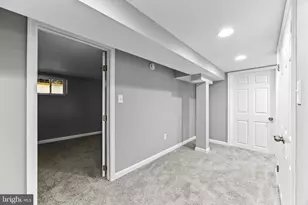 1817 Winans Ave, Halethorpe, MD 21227 - Photo 37