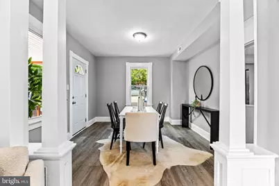 1817 Winans Avenue, Halethorpe, MD 21227 - Photo 11