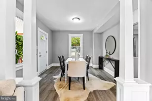 1817 Winans Ave, Halethorpe, MD 21227 - Photo 11