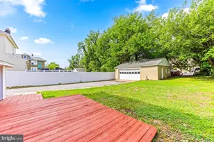1817 Winans Ave, Halethorpe, MD 21227 - Photo 45