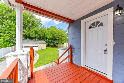 1817 Winans Avenue, Halethorpe, MD 21227 - Photo 43