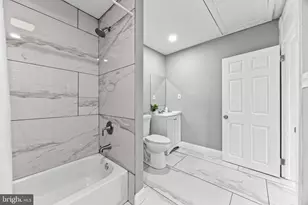 1817 Winans Ave, Halethorpe, MD 21227 - Photo 33