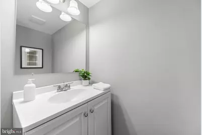 1817 Winans Avenue, Halethorpe, MD 21227 - Photo 21