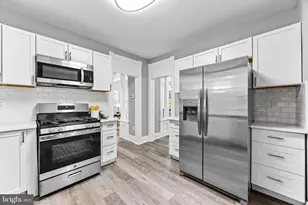 1817 Winans Ave, Halethorpe, MD 21227 - Photo 17