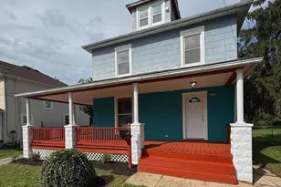 1817 Winans Ave, Halethorpe, MD 21227 - Photo 1