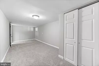1817 Winans Avenue, Halethorpe, MD 21227 - Photo 39